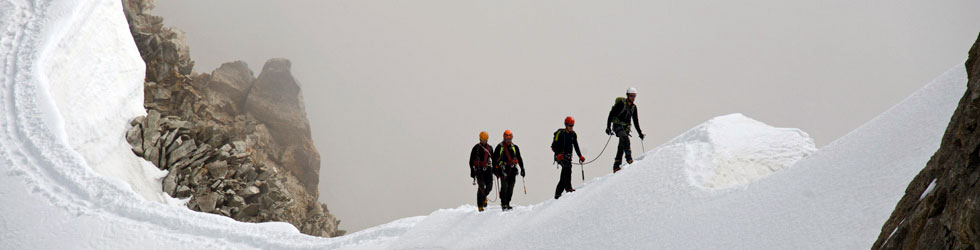 Edelweisstime Viaggi
