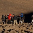 Rodolfo Bonino - Marocco - i 4.000 dell'Alto Atlante - Sci Alpinismo