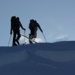 Rodolfo Bonino - Norvegia - Svalbard