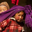Rodolfo Bonino - Nepal - Annapurna - Trekking