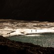 Rodolfo Bonino - Nepal - Annapurna - Trekking