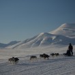 Rodolfo Bonino - Norvegia - Svalbard