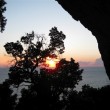 © - Rodolfo Bonino - Sardegna - Trekking - Selvaggio Blu