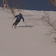 Rodolfo Bonino - India – Kashmir - Gulmarg - Freeride