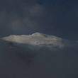 Rodolfo Bonino - Turchia - Monte Kackar - Monte Ararat