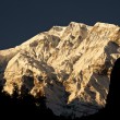 Rodolfo Bonino - Nepal - Annapurna - Trekking