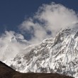 Rodolfo Bonino - Nepal - Annapurna - Trekking