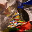 Rodolfo Bonino - Nepal - Annapurna - Trekking