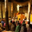 Rodolfo Bonino - Nepal - Annapurna - Trekking