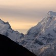 Rodolfo Bonino - Nepal - Annapurna - Trekking