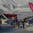 Rodolfo Bonino - Norvegia - Svalbard
