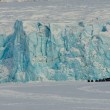 Rodolfo Bonino - Norvegia - Svalbard