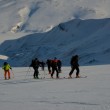 Rodolfo Bonino - Norvegia - Svalbard