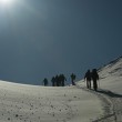 Rodolfo Bonino - Norvegia - Svalbard