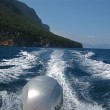 © - Rodolfo Bonino - Sardegna - Trekking - Selvaggio Blu