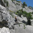 © - Rodolfo Bonino - Sardegna - Trekking - Selvaggio Blu