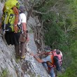 © - Rodolfo Bonino - Sardegna - Trekking - Selvaggio Blu