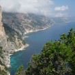 © - Rodolfo Bonino - Sardegna - Trekking - Selvaggio Blu