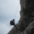 © - Rodolfo Bonino - Sardegna - Trekking - Selvaggio Blu