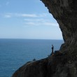 © - Rodolfo Bonino - Sardegna - Trekking - Selvaggio Blu
