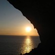 © - Rodolfo Bonino - Sardegna - Trekking - Selvaggio Blu