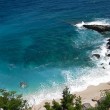 © - Rodolfo Bonino - Sardegna - Trekking - Selvaggio Blu