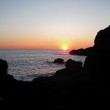 © - Rodolfo Bonino - Sardegna - Trekking - Selvaggio Blu