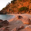 © - Rodolfo Bonino - Sardegna - Trekking - Selvaggio Blu