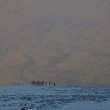 Rodolfo Bonino - Turchia - Monte Kackar - Monte Ararat