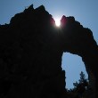 © - Rodolfo Bonino - Sardegna - Trekking - Selvaggio Blu