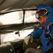 Rodolfo Bonino - India – Kashmir - Gulmarg - Freeride