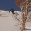 Rodolfo Bonino - India – Kashmir - Gulmarg - Freeride