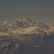 Rodolfo Bonino - India – Kashmir - Gulmarg - Freeride