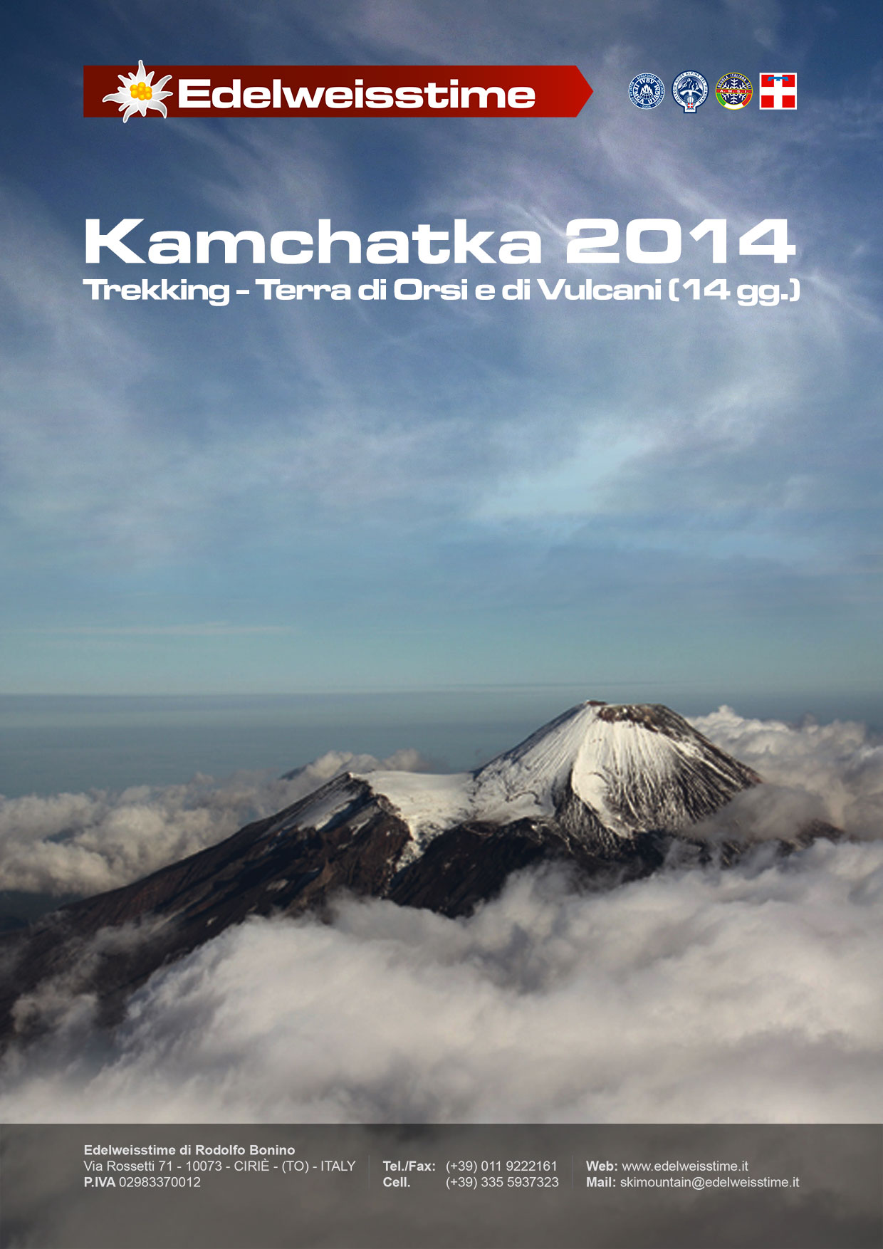 Copertina-Kamchatka
